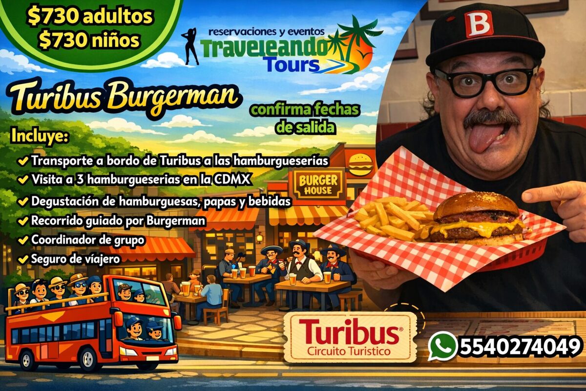 TURIBUS_BURGERMAN.jpg