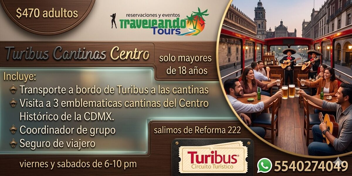 TURIBUS_CANTINAS_CENTRO-1.jpg