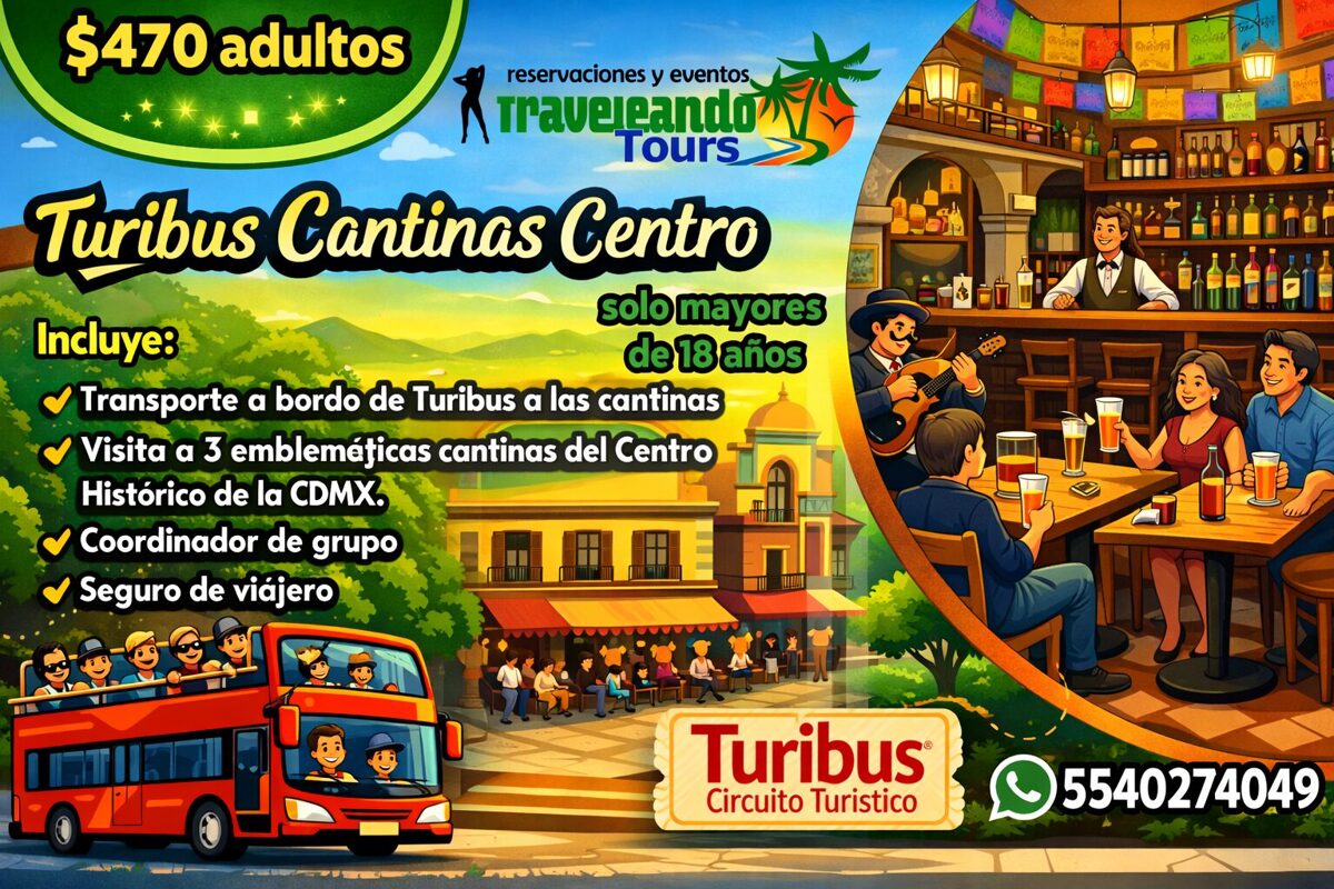 TURIBUS_CANTINAS_CENTRO.jpg