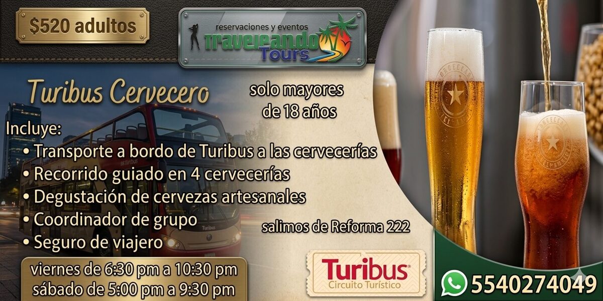 TURIBUS_CERVECERO-1.jpg