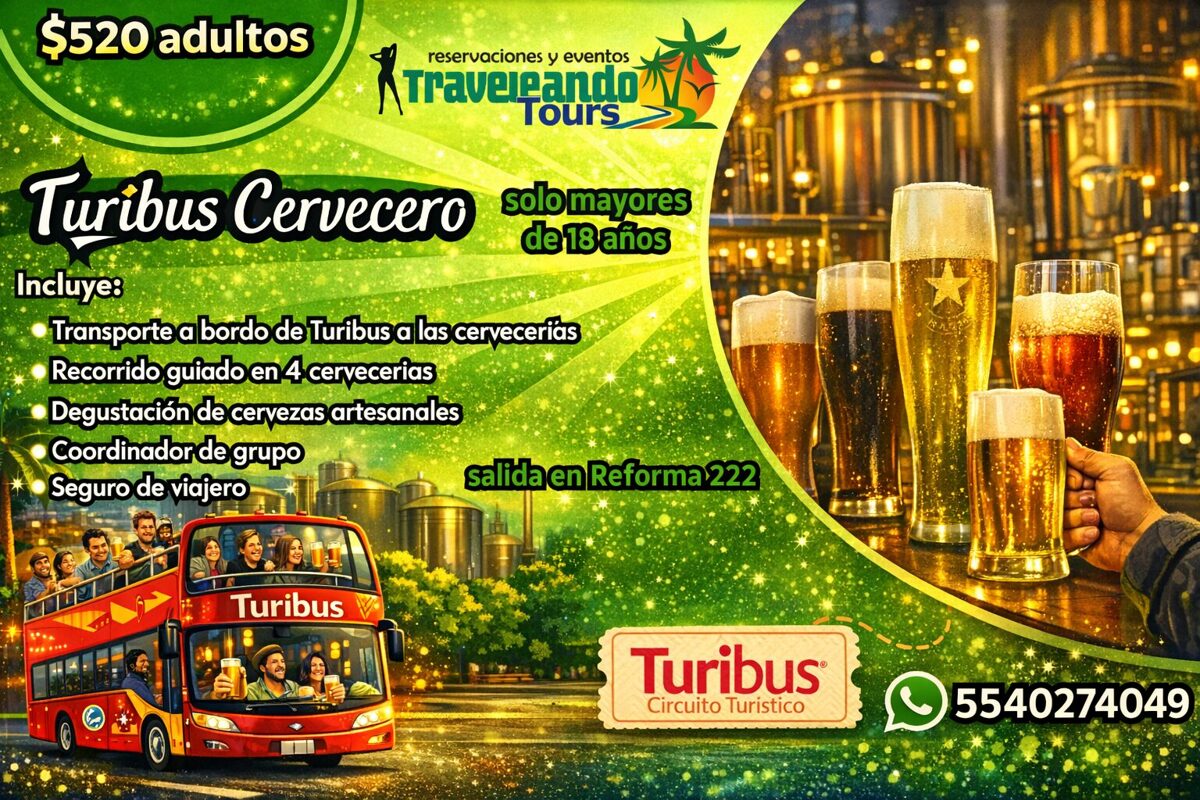 TURIBUS_CERVECERO.jpg