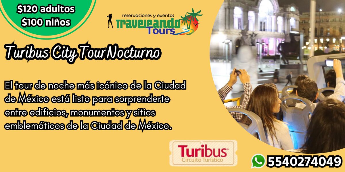 TURIBUS_CITY_TOUR_NOCTURNO-1.jpg