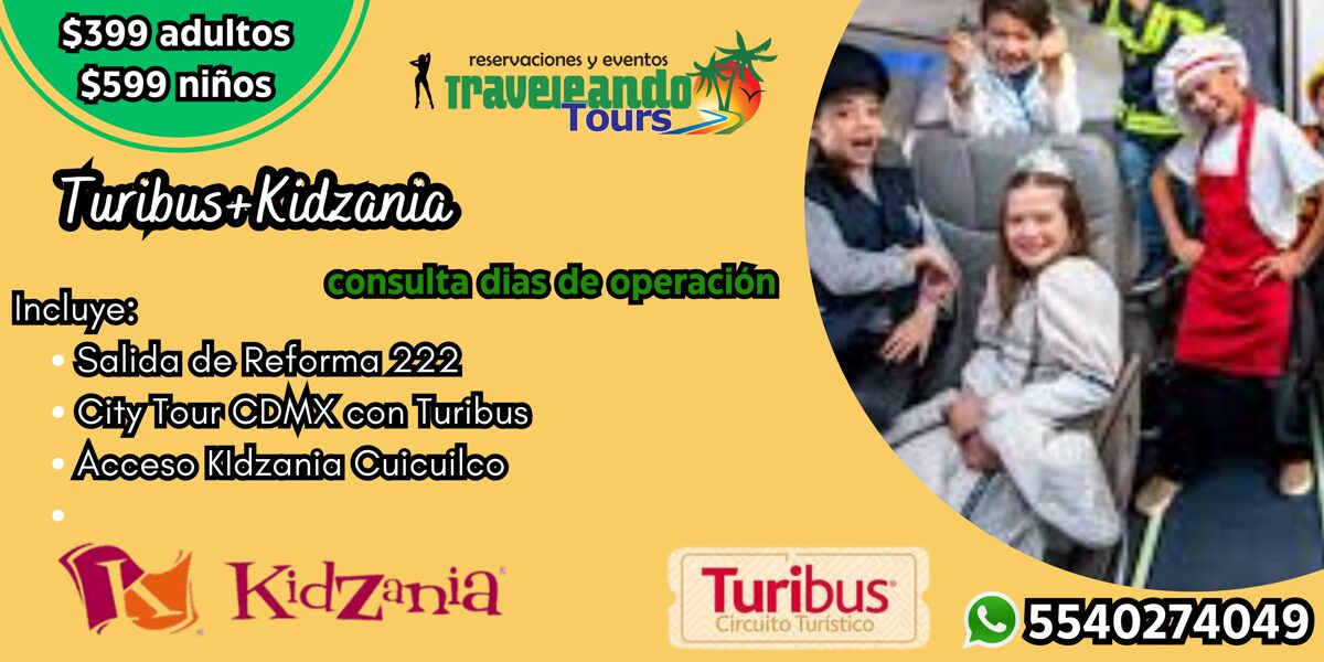 TURIBUS_KIDZANIA.jpg