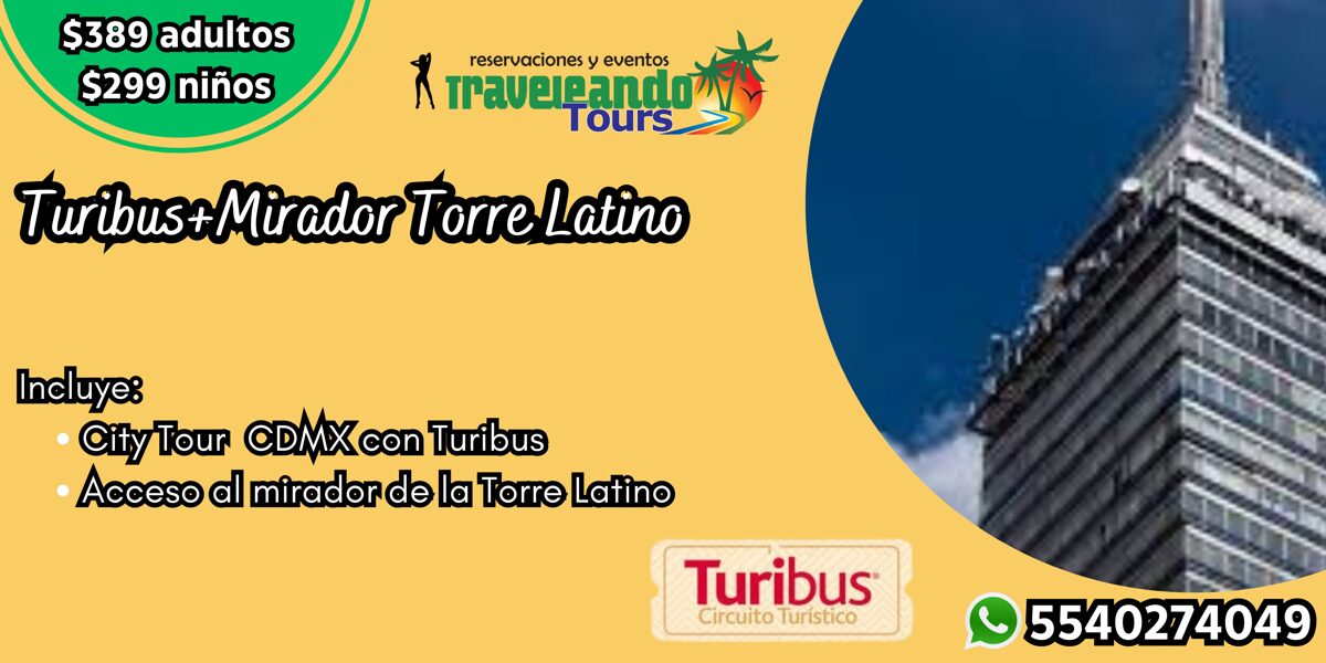 TURIBUS_MIRADOR_TORRE_LATINO-1.jpg