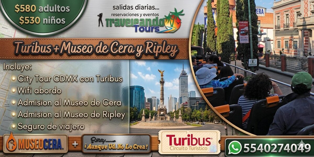 TURIBUS_MUSEO_DE_CERA_Y_RIPLEY-1.jpg