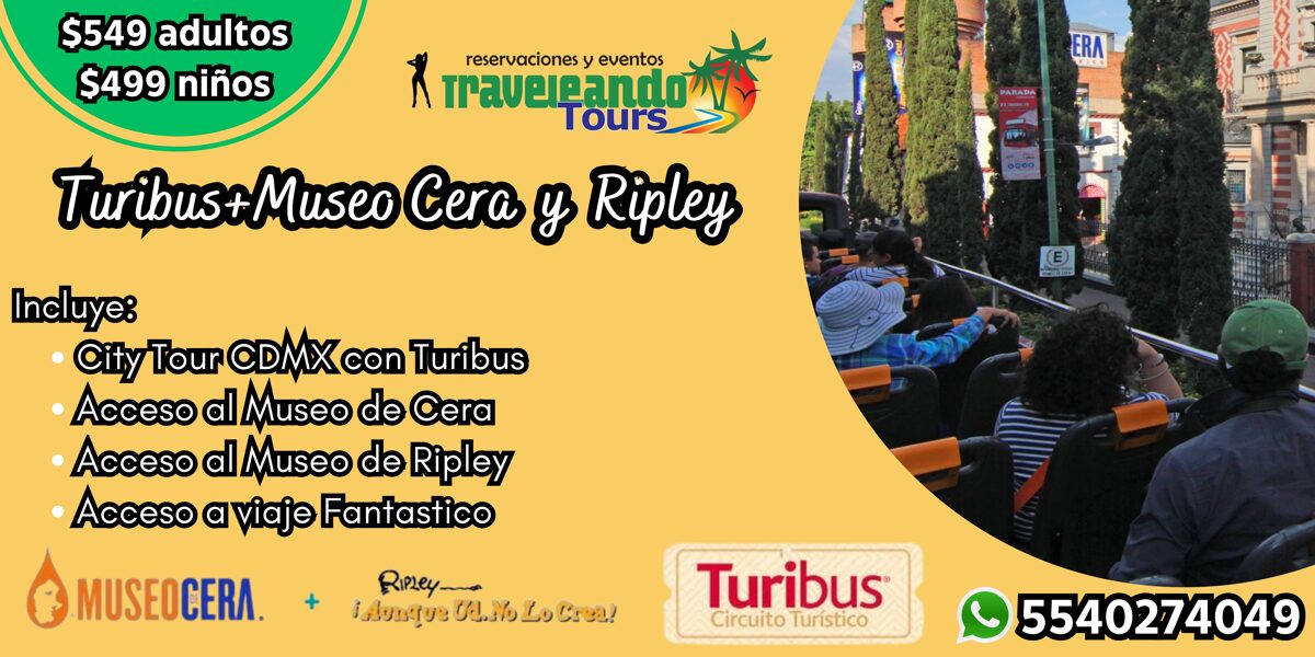 TURIBUS_MUSEO_DE_CERA_Y_RIPLEY.jpg