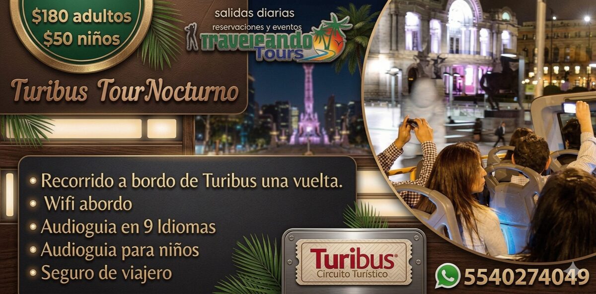 TURIBUS_NOCTURNO.jpg
