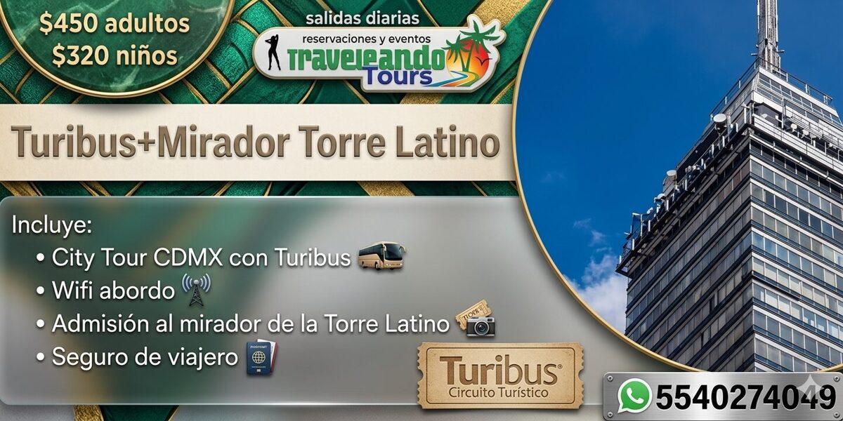 TURIBUS_TORRE_LATINO-1.jpg