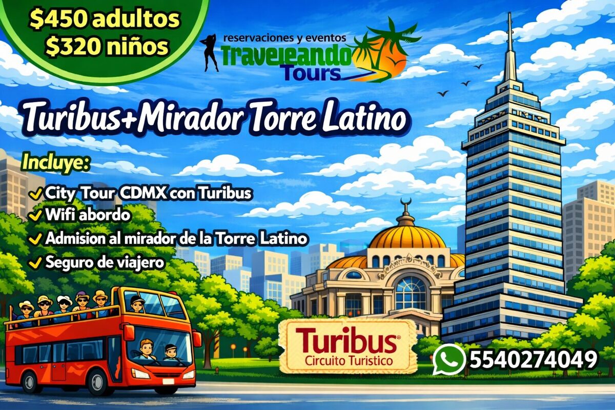 TURIBUS_TORRE_LATINO.jpg