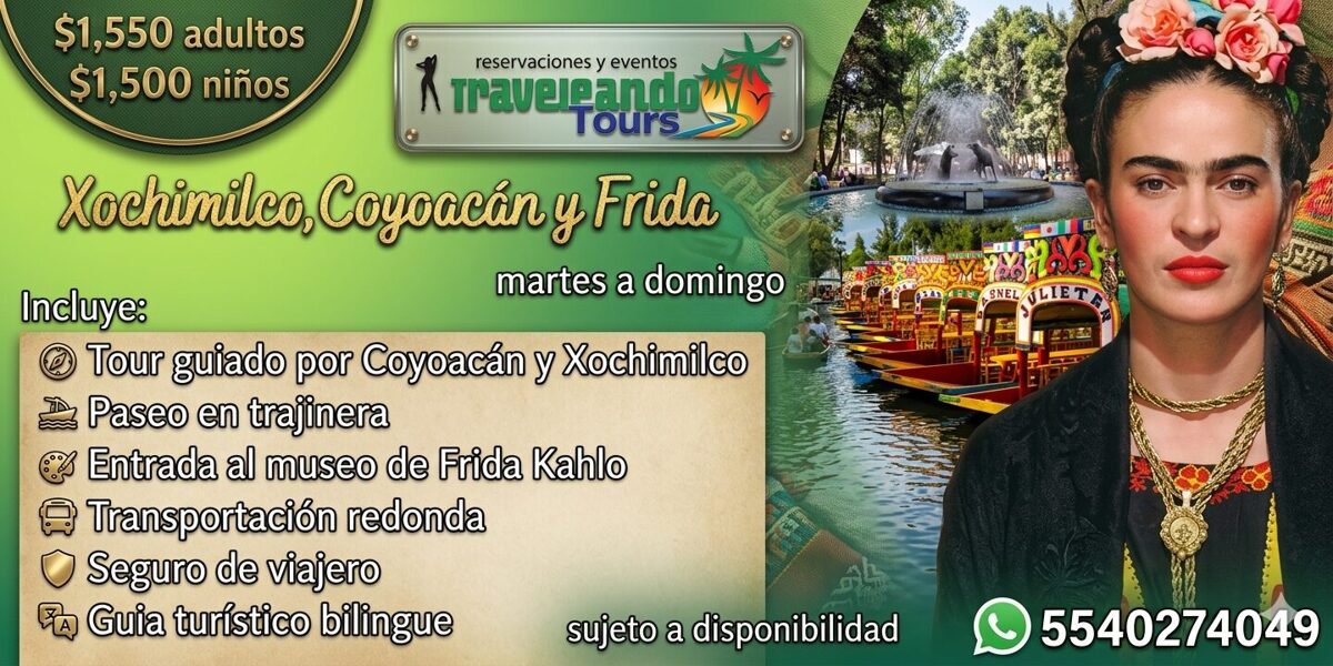 XOCHIMILCO_COYOACAN_Y_FRIDA-1.jpg