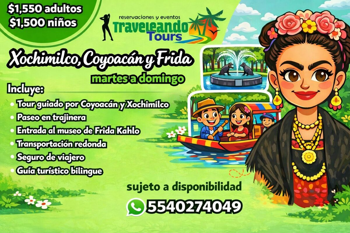 XOCHIMILCO_COYOACAN_Y_FRIDA.jpg