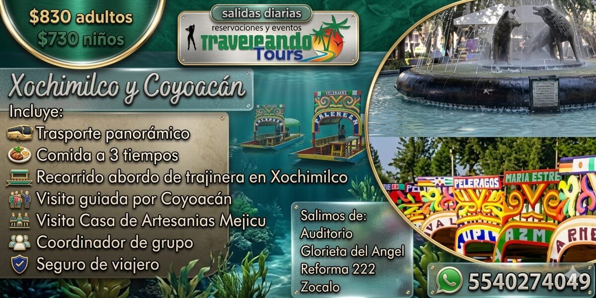 XOCHIMILCO_Y_COYOACAN-1.jpg