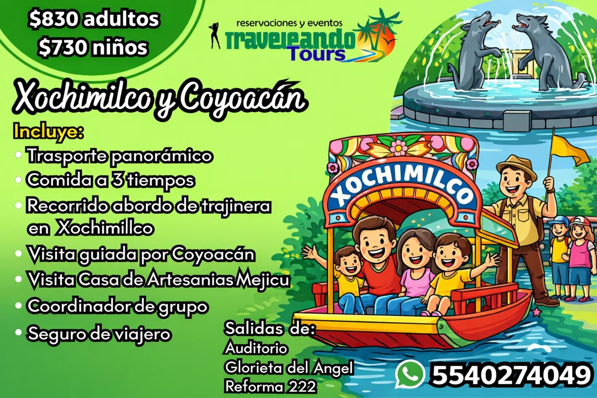 XOCHIMILCO_Y_COYOACAN.jpg