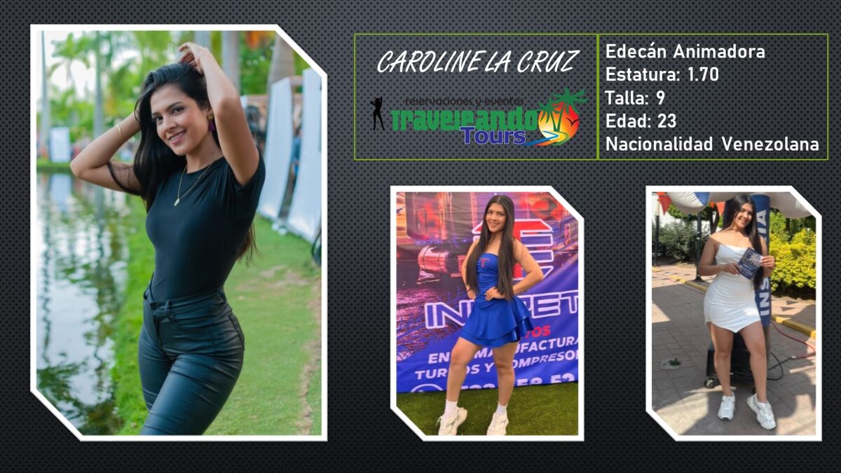 carolina_de_la_cruz.jpg